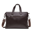 Сумка TIDING BAG A25-7240B - Фотографія № 101 Сумка TIDING BAG A25-7240B - Фотографія № 101