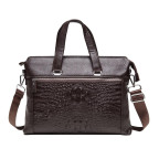 Сумка TIDING BAG A25-7240B - Фотографія № 102 Сумка TIDING BAG A25-7240B - Фотографія № 102