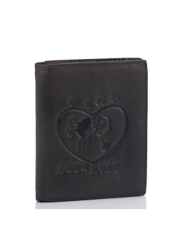 Портмоне Tiding Bag A25-820C