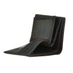 Портмоне Tiding Bag A25-820C - Фото № 102 Портмоне Tiding Bag A25-820C - Фото № 102