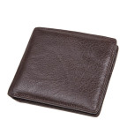Портмоне Tiding Bag A25-821C - Фото № 100 Портмоне Tiding Bag A25-821C - Фото № 100