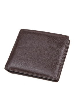 Портмоне Tiding Bag A25-821C