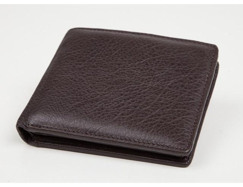Портмоне Tiding Bag A25-821C - Фото № 2