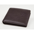 Портмоне Tiding Bag A25-821C - Фото № 101 Портмоне Tiding Bag A25-821C - Фото № 101
