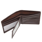 Портмоне Tiding Bag A25-821C - Фото № 102 Портмоне Tiding Bag A25-821C - Фото № 102