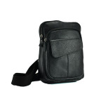 Сумка на груди чоловіча шкіряна Tiding Bag A25-8699A - Фотографія № 100 Сумка на груди чоловіча шкіряна Tiding Bag A25-8699A - Фотографія № 100