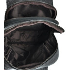 Сумка на груди чоловіча шкіряна Tiding Bag A25-8699A - Фотографія № 103 Сумка на груди чоловіча шкіряна Tiding Bag A25-8699A - Фотографія № 103