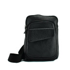 Сумка на груди чоловіча шкіряна Tiding Bag A25-8699A - Фотографія № 104 Сумка на груди чоловіча шкіряна Tiding Bag A25-8699A - Фотографія № 104