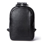 Рюкзак кожаный Tiding Bag A25-8834A - Фото № 111