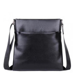 Сумка через плечо мужская кожаная Tiding Bag A25-8850A - Фото № 100 Сумка через плечо мужская кожаная Tiding Bag A25-8850A - Фото № 100