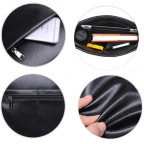 Сумка через плечо мужская кожаная Tiding Bag A25-8850A - Фото № 102 Сумка через плечо мужская кожаная Tiding Bag A25-8850A - Фото № 102