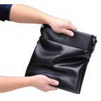 Сумка через плечо мужская кожаная Tiding Bag A25-8850A - Фото № 104 Сумка через плечо мужская кожаная Tiding Bag A25-8850A - Фото № 104