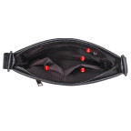 Сумка через плечо мужская кожаная Tiding Bag A25-8850A - Фото № 105 Сумка через плечо мужская кожаная Tiding Bag A25-8850A - Фото № 105