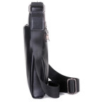 Сумка через плечо мужская кожаная Tiding Bag A25-8850A - Фото № 106 Сумка через плечо мужская кожаная Tiding Bag A25-8850A - Фото № 106