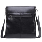 Сумка через плечо мужская кожаная Tiding Bag A25-8850A - Фото № 107 Сумка через плечо мужская кожаная Tiding Bag A25-8850A - Фото № 107