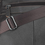Сумка через плечо кожаная мужская Tiding Bag A25-8861DB - Фото № 101 Сумка через плечо кожаная мужская Tiding Bag A25-8861DB - Фото № 101