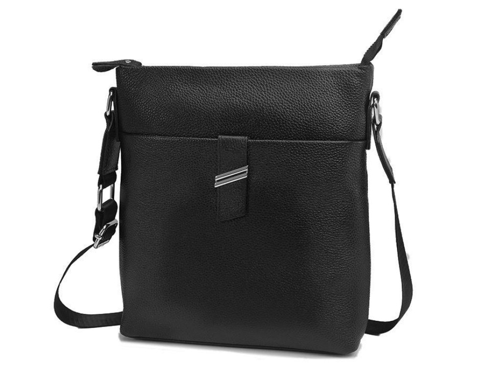 Мессенджер Tiding Bag A25-9119A - Фото № 1 Мессенджер Tiding Bag A25-9119A - Фото № 1