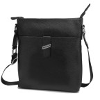 Мессенджер Tiding Bag A25-9119A - Фото № 100 Мессенджер Tiding Bag A25-9119A - Фото № 100