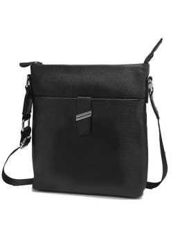 Мессенджер Tiding Bag A25-9119A