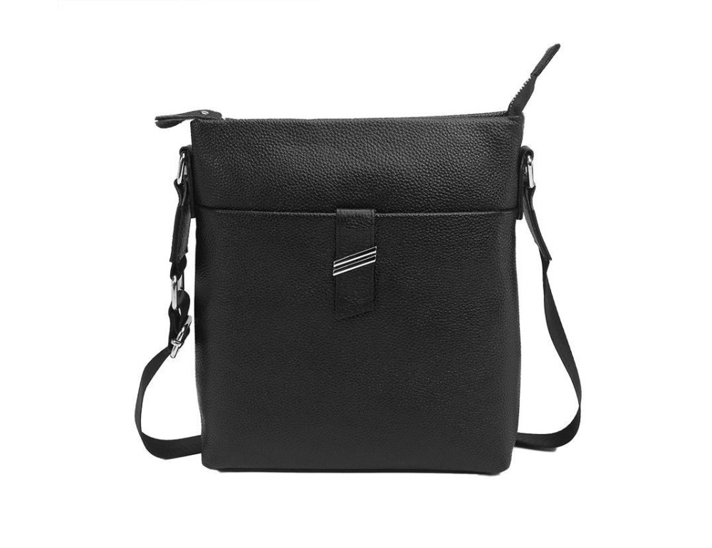Мессенджер Tiding Bag A25-9119A - Фото № 2