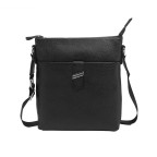 Мессенджер Tiding Bag A25-9119A - Фото № 101 Мессенджер Tiding Bag A25-9119A - Фото № 101