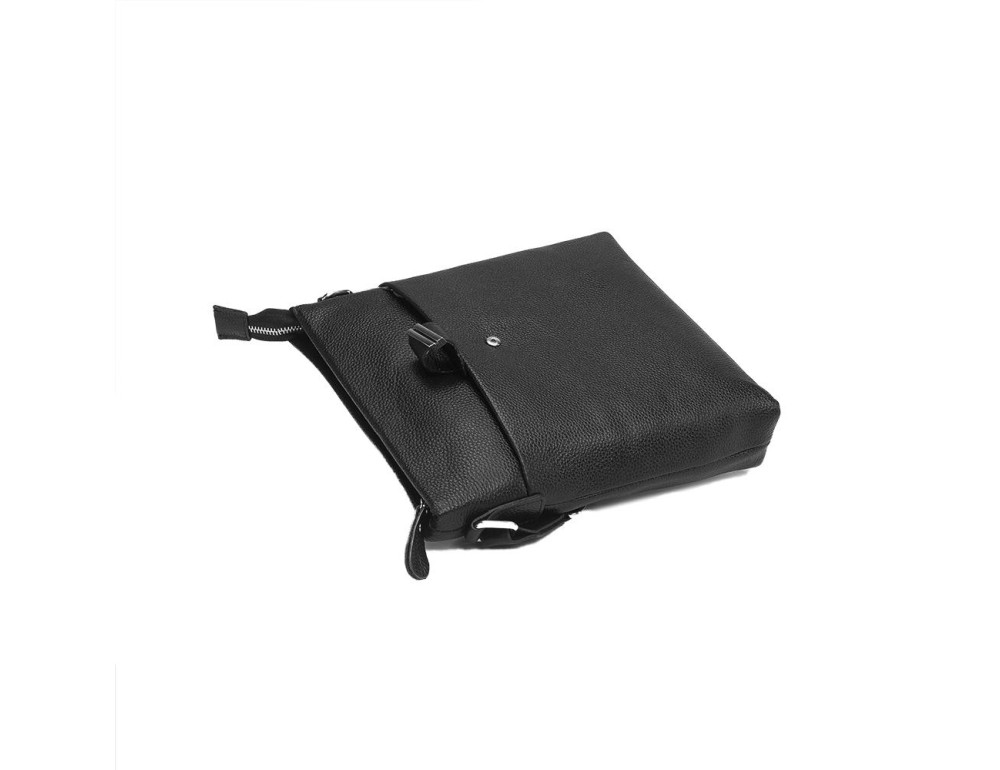 Мессенджер Tiding Bag A25-9119A - Фото № 3