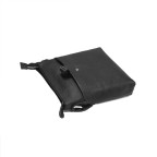 Мессенджер Tiding Bag A25-9119A - Фото № 102 Мессенджер Tiding Bag A25-9119A - Фото № 102