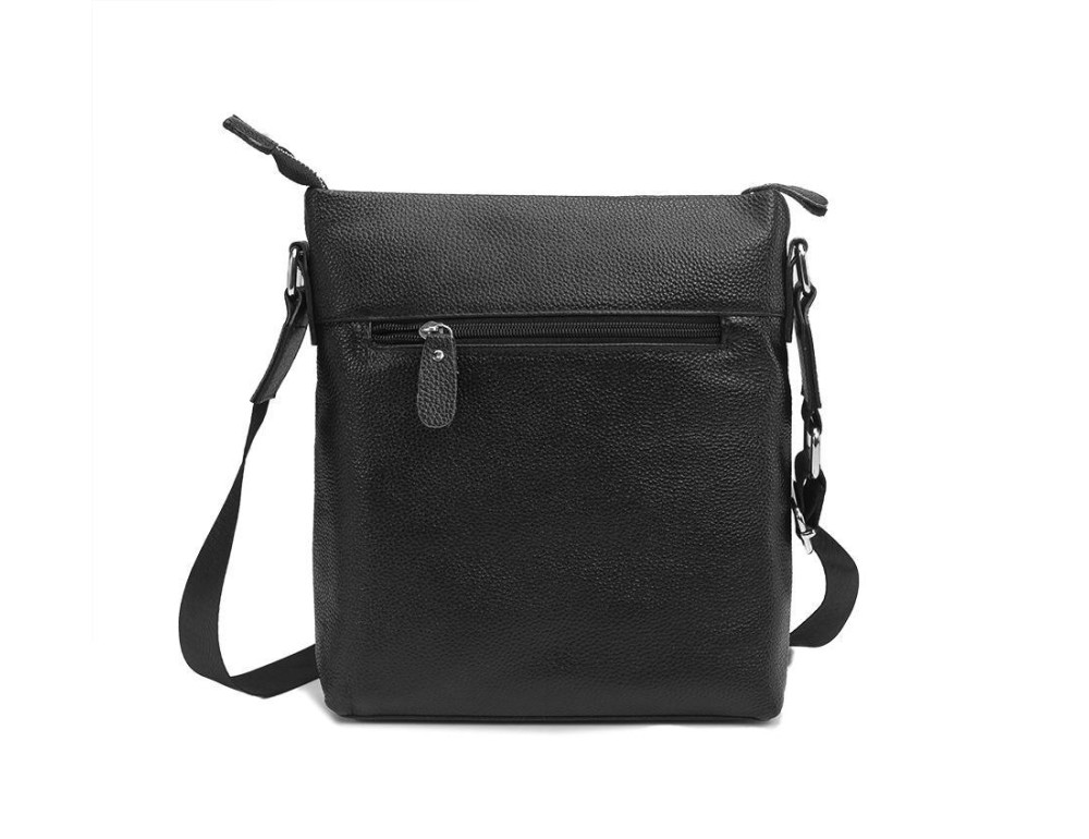 Мессенджер Tiding Bag A25-9119A - Фото № 4