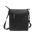 Мессенджер Tiding Bag A25-9119A - Фото № 103 Мессенджер Tiding Bag A25-9119A - Фото № 103
