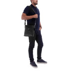 Мессенджер Tiding Bag A25-9119A - Фото № 104 Мессенджер Tiding Bag A25-9119A - Фото № 104