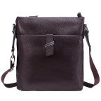 Мессенджер Tiding Bag A25-9119C - Фото № 100 Мессенджер Tiding Bag A25-9119C - Фото № 100
