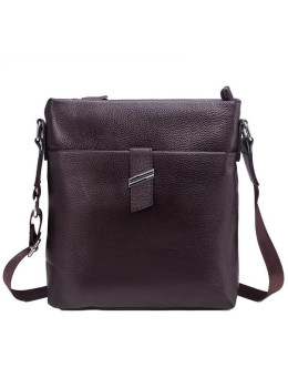 Мессенджер Tiding Bag A25-9119C
