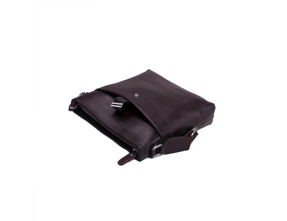 Мессенджер Tiding Bag A25-9119C - Фото № 2