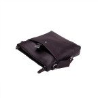 Мессенджер Tiding Bag A25-9119C - Фото № 101 Мессенджер Tiding Bag A25-9119C - Фото № 101
