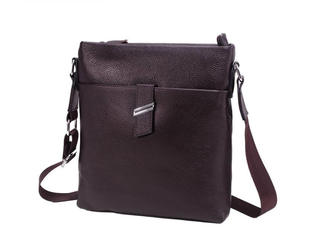 Мессенджер Tiding Bag A25-9119C - Фото № 3