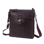 Мессенджер Tiding Bag A25-9119C - Фото № 102 Мессенджер Tiding Bag A25-9119C - Фото № 102