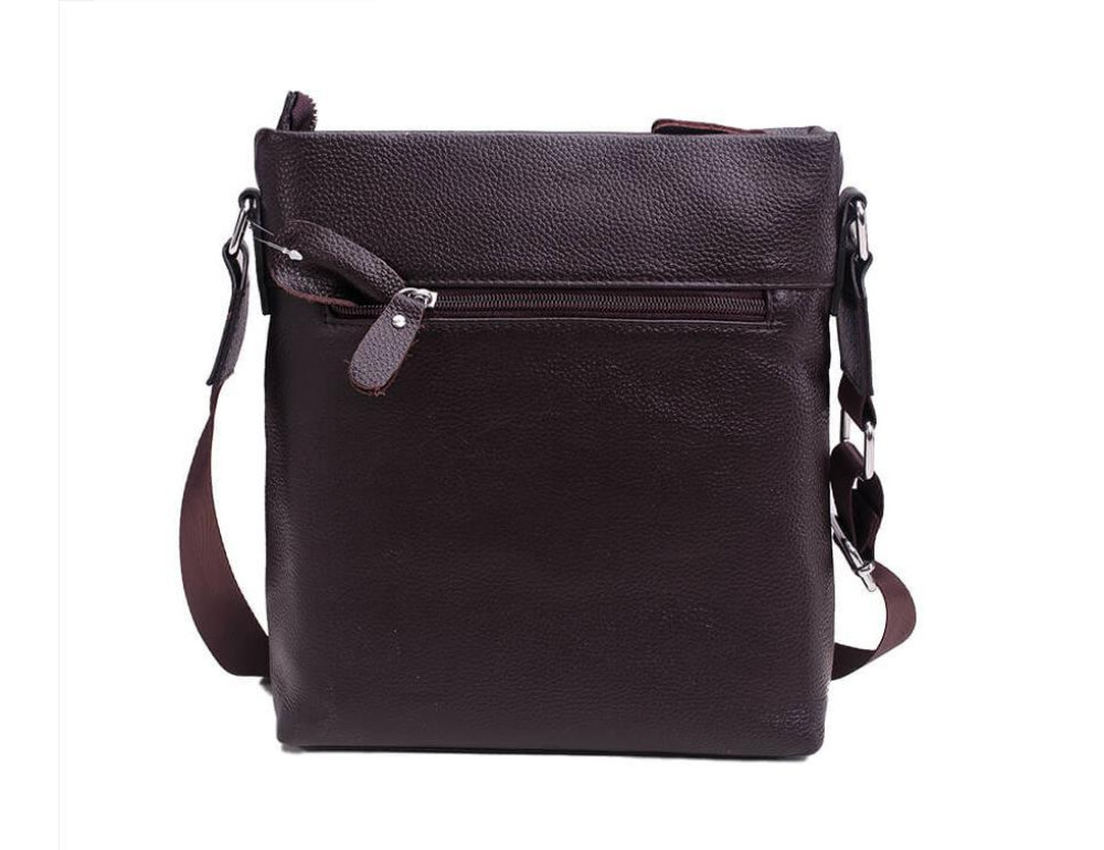 Мессенджер Tiding Bag A25-9119C - Фото № 4