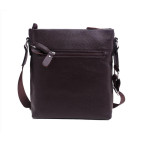 Мессенджер Tiding Bag A25-9119C - Фото № 103 Мессенджер Tiding Bag A25-9119C - Фото № 103