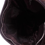 Мессенджер Tiding Bag A25-9119C - Фото № 104 Мессенджер Tiding Bag A25-9119C - Фото № 104