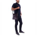 Мессенджер Tiding Bag A25-9119C - Фото № 105 Мессенджер Tiding Bag A25-9119C - Фото № 105