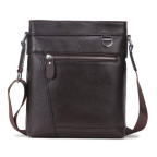 Мессенджер TIDING BAG A25-9126C - Фото № 100 Мессенджер TIDING BAG A25-9126C - Фото № 100