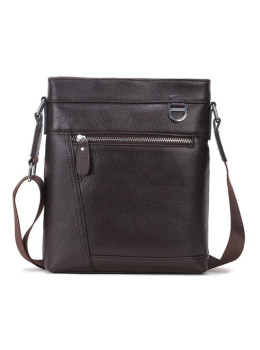 Мессенджер TIDING BAG A25-9126C