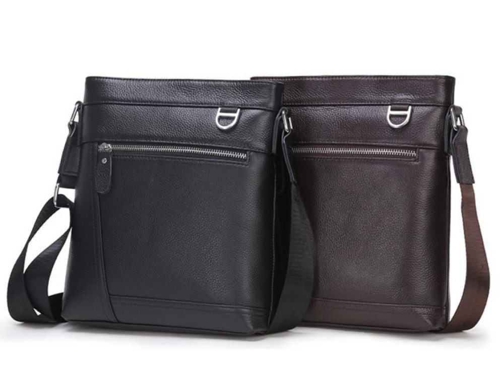 Мессенджер TIDING BAG A25-9126C - Фото № 2