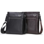 Мессенджер TIDING BAG A25-9126C - Фото № 101 Мессенджер TIDING BAG A25-9126C - Фото № 101