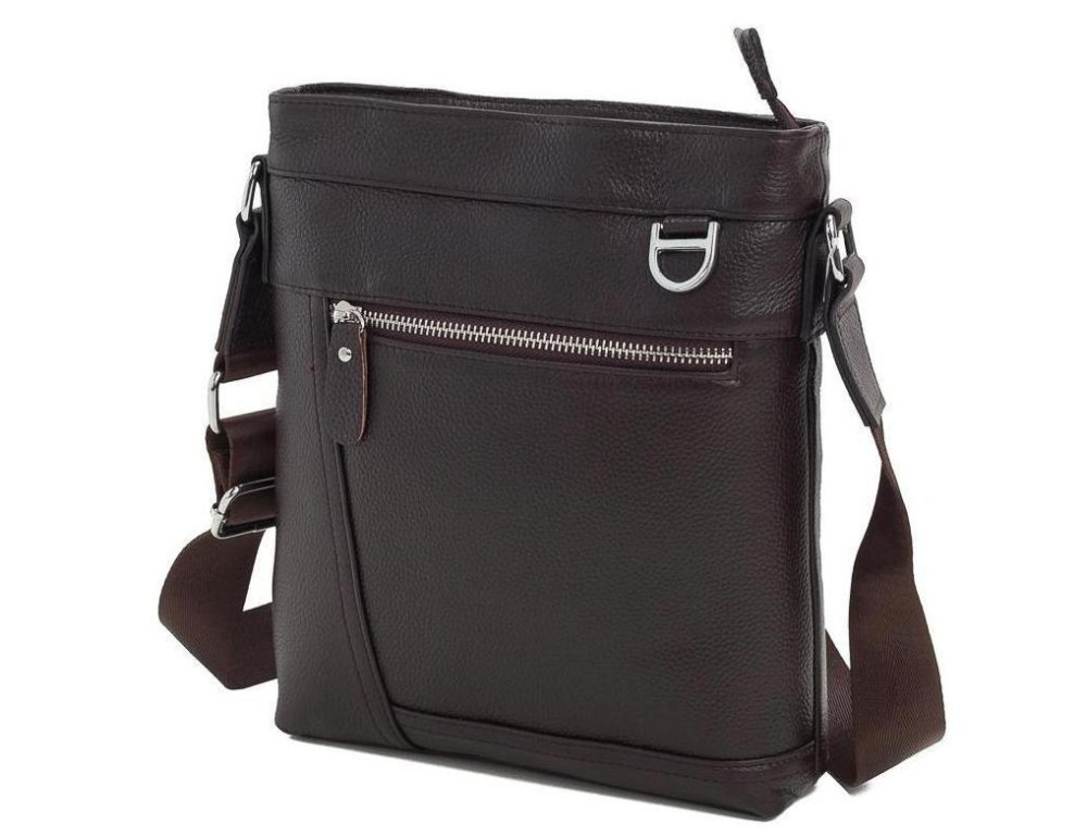 Мессенджер TIDING BAG A25-9126C - Фото № 3