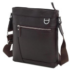 Мессенджер TIDING BAG A25-9126C - Фото № 102 Мессенджер TIDING BAG A25-9126C - Фото № 102