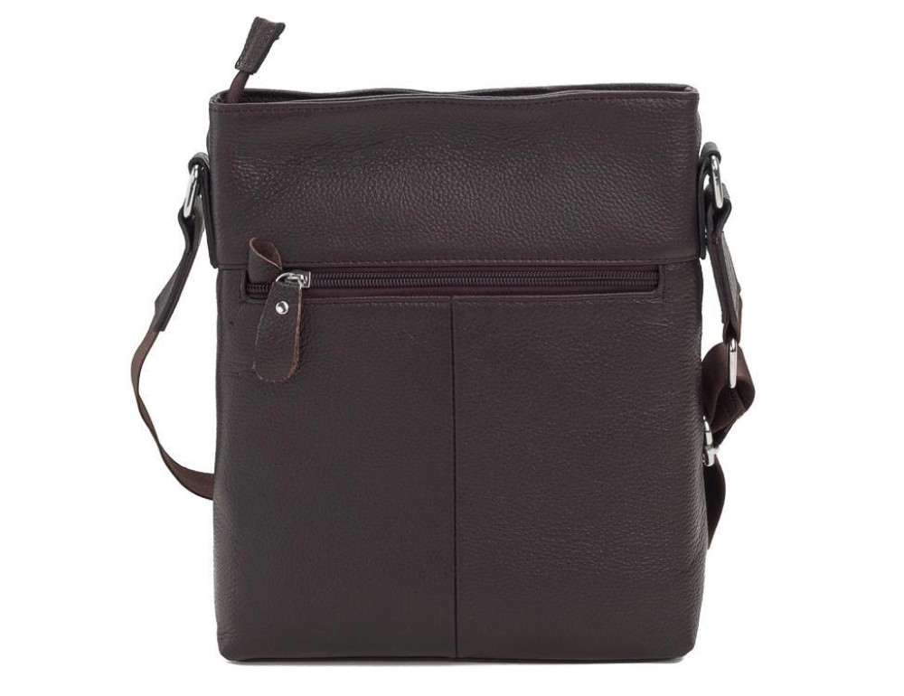 Мессенджер TIDING BAG A25-9126C - Фото № 4