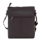 Мессенджер TIDING BAG A25-9126C - Фото № 103 Мессенджер TIDING BAG A25-9126C - Фото № 103