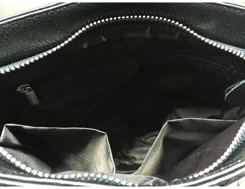 Мессенджер TIDING BAG A25-9126C - Фото № 5