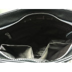 Мессенджер TIDING BAG A25-9126C - Фото № 104 Мессенджер TIDING BAG A25-9126C - Фото № 104